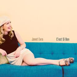 C'est Si Bon