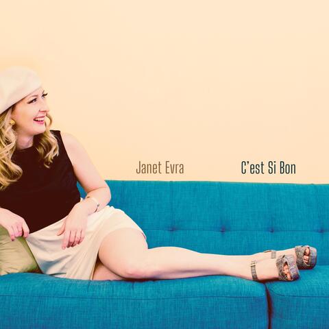 C'est Si Bon