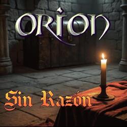 Sin Razón