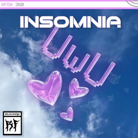Insomnia