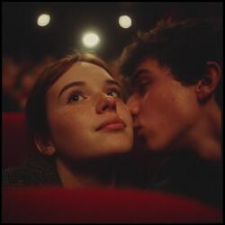 Pop Rocks Revolution