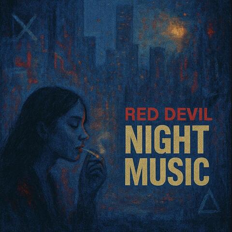 Night Music