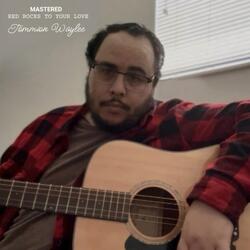 Kekekkime, Pt. 2 (Acoustic Guitar)