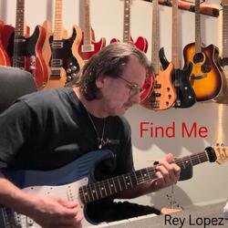 Find Me