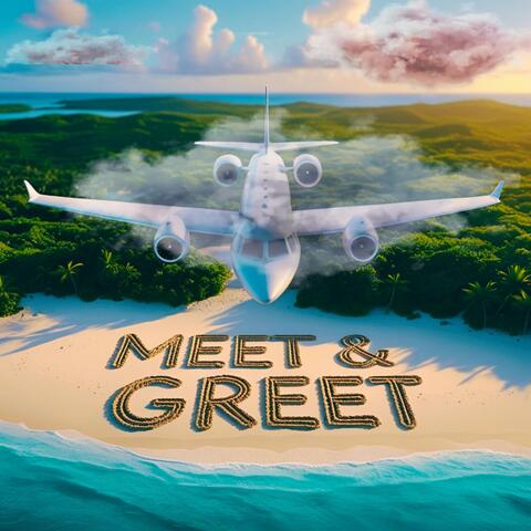 Meet & Greet (feat. Perkin$ Yung)