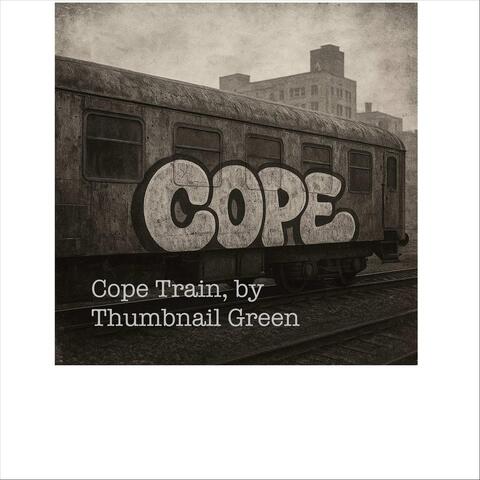 Cope Train