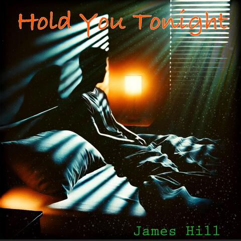 Hold You Tonight