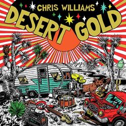 Don’t Beat Yourself Up