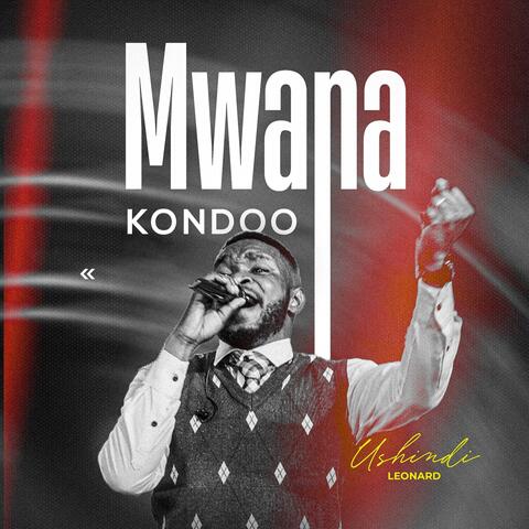 Mwana Kondoo