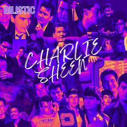 Charlie Sheen
