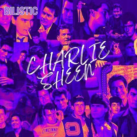 Charlie Sheen