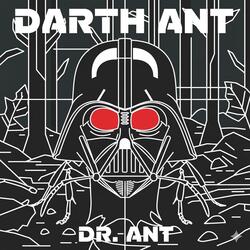 Darth Ant