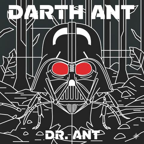 Darth Ant