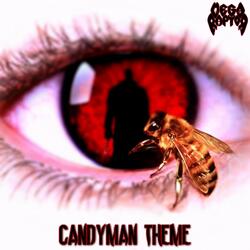 Candyman Theme