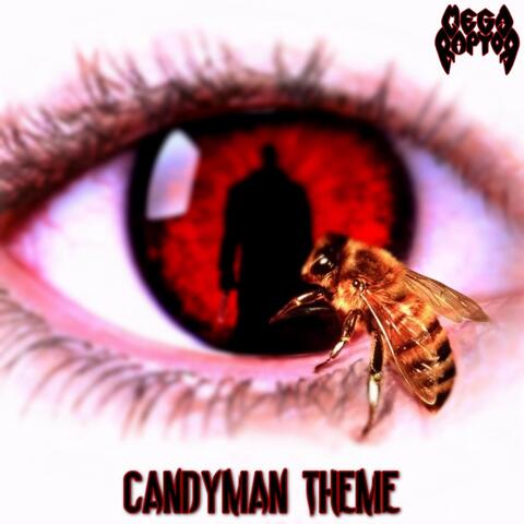 Candyman Theme