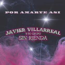 Por Amarte Asi