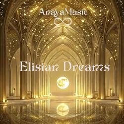 Elysian Dreams