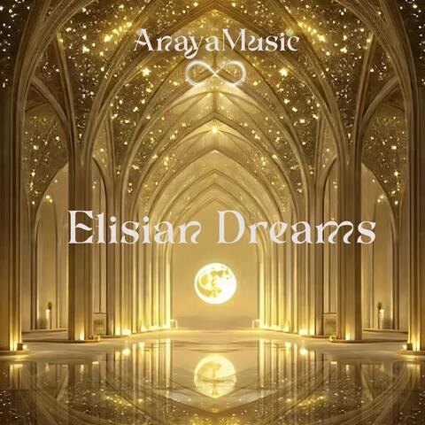 Elysian Dreams