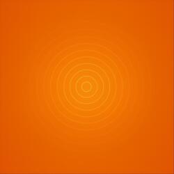 Awaken Your Spirit Guide - Powerful Pure Tone Spirit Awakening