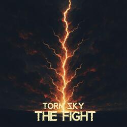 The Fight