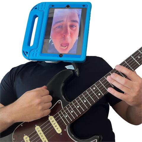 Chat Gpt Tells Me That It Loves Me