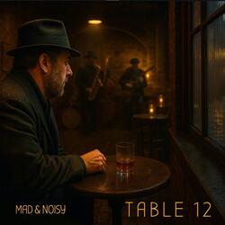 Table 12