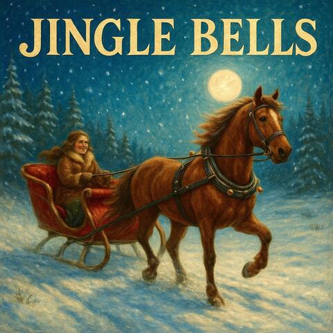 Jingle Bells