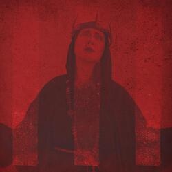 Red Hill III: The Calling