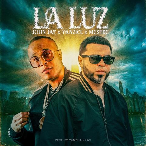 La Luz