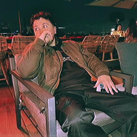 Oddly Insane, Vol. 1