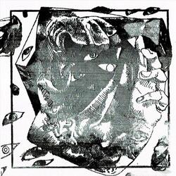 Sleepwalker (Live at Asukayama Park 2024) [Live]