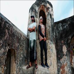 VURUNYA (feat. Chef Ali)