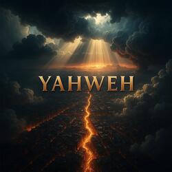 Yahweh
