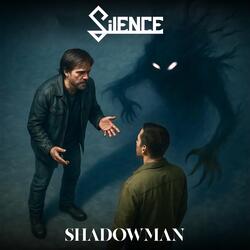 Shadowman