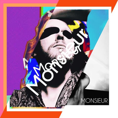 Monsieur