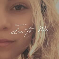 Lie to Me