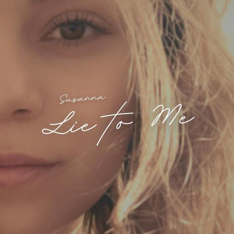 Lie to Me