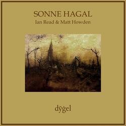 The Horse with no Name