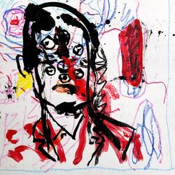 Slīdu Vakarā (Alternate Mix) [feat. Ods & Ozols]