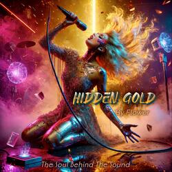 Hidden Gold