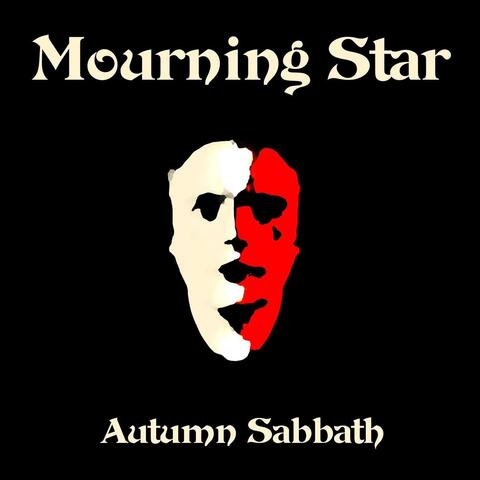 Autumn Sabbath