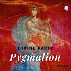Divine Party