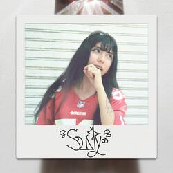 Tapes: Sweetie Spicy