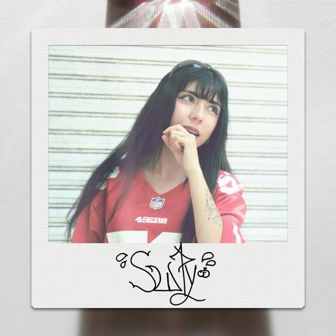 Tapes: Sweetie Spicy