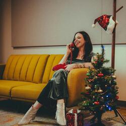 Now We're Talkin' Christmas