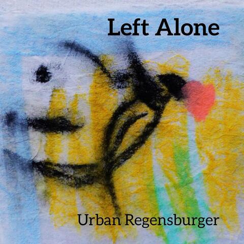 Left Alone