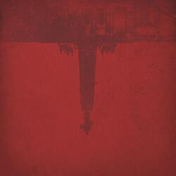 Red Hill II: The Execution