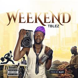 Weekend