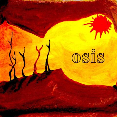 Osis