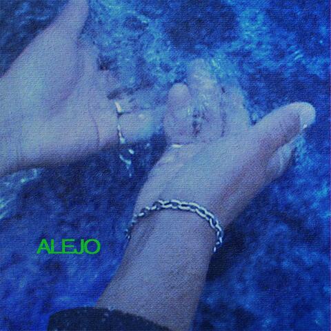 ALEJO